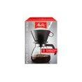thumbnail image 1 of Melitta ® Pour-Over Coffee Brewer, 1 of 6