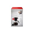 thumbnail image 2 of Melitta ® Pour-Over Coffee Brewer, 2 of 6