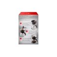 thumbnail image 3 of Melitta ® Pour-Over Coffee Brewer, 3 of 6