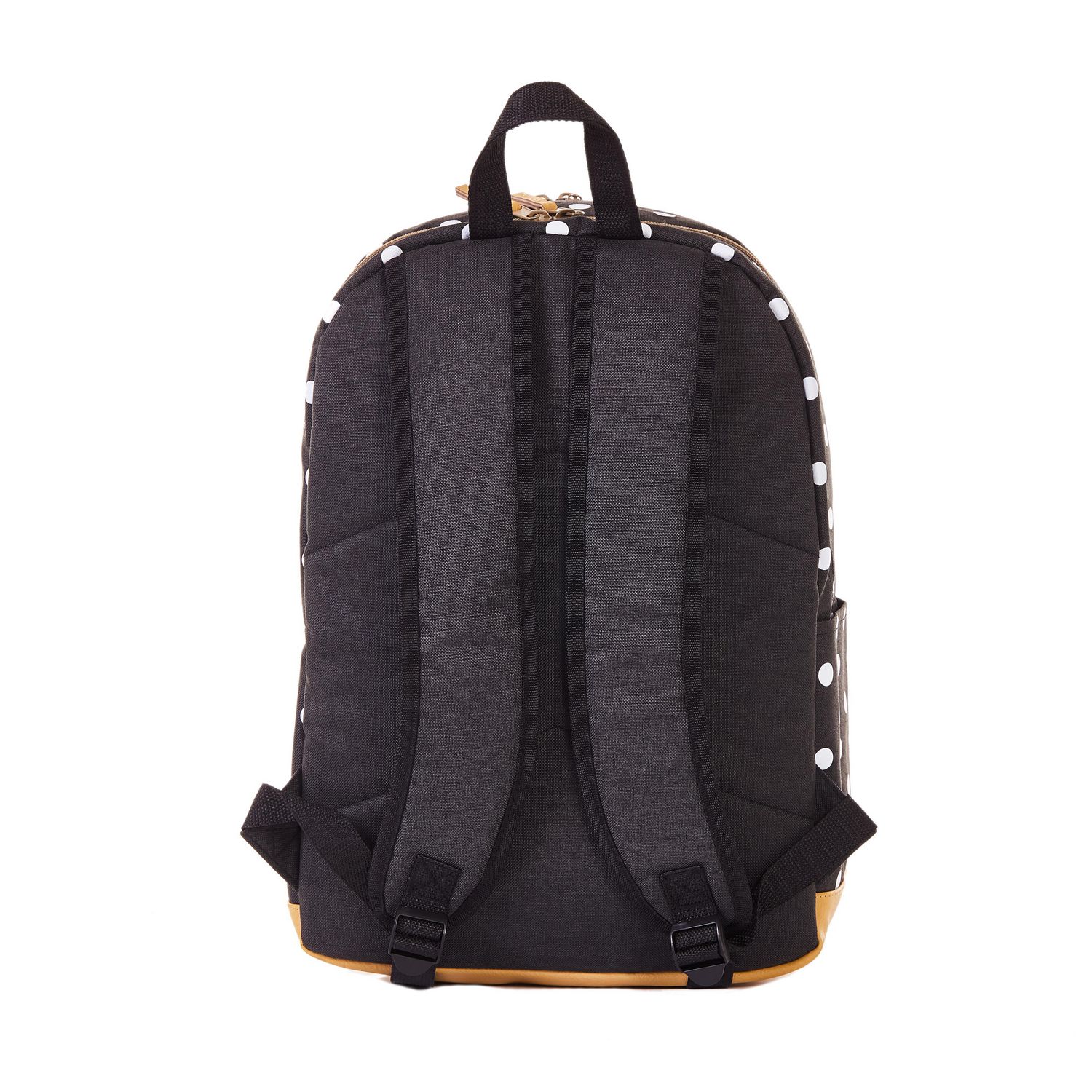 Jetstream Classic Polka Dot Backpack