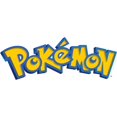 thumbnail image 2 of Pokemon 25th Anniversary Celebrations Mini Tin 8-Pack Bundle, 2 of 2