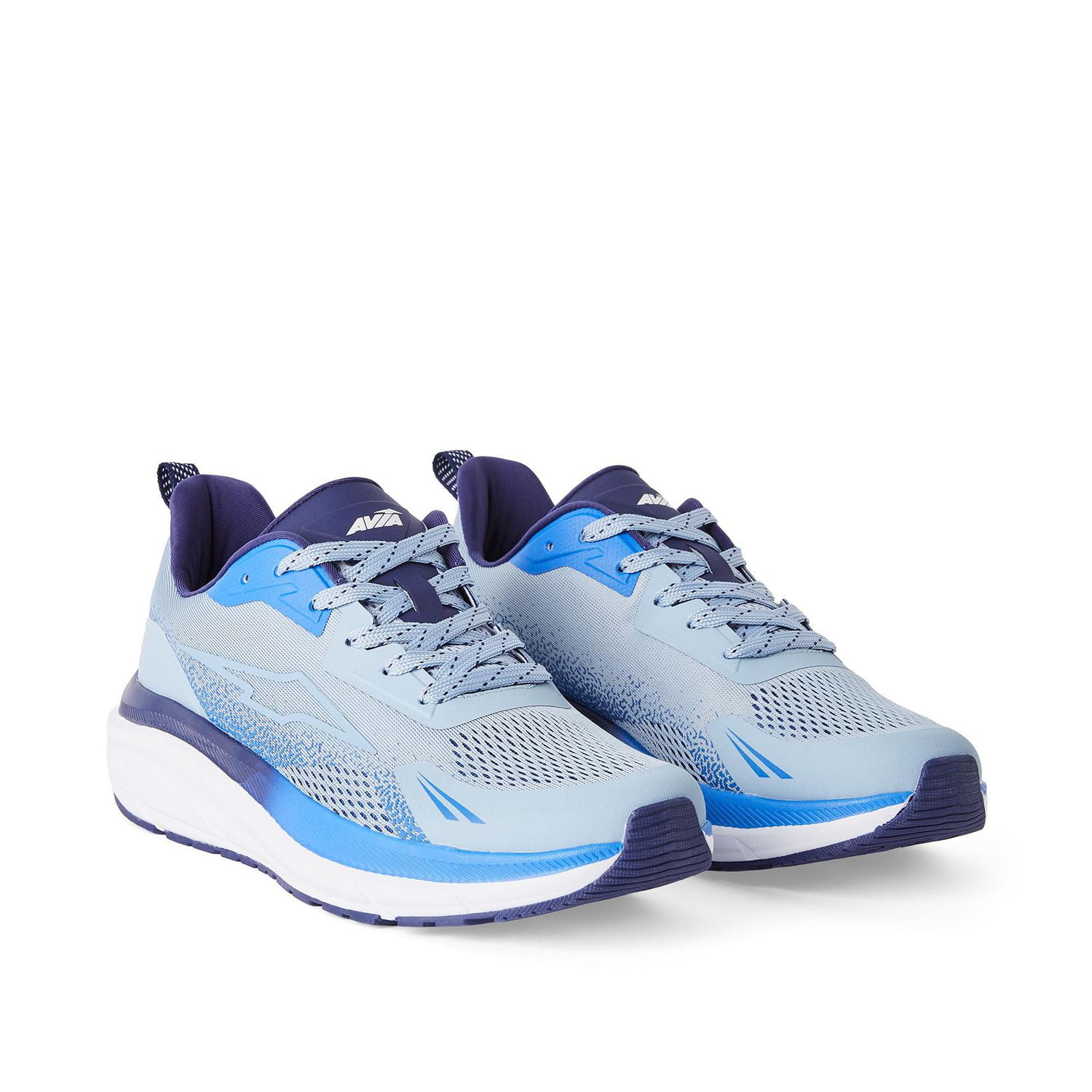 Baskets de sport pour hommes Avia Pointures larges 8-13