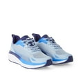 thumbnail image 2 of Baskets de sport pour hommes Avia, 2 of 4