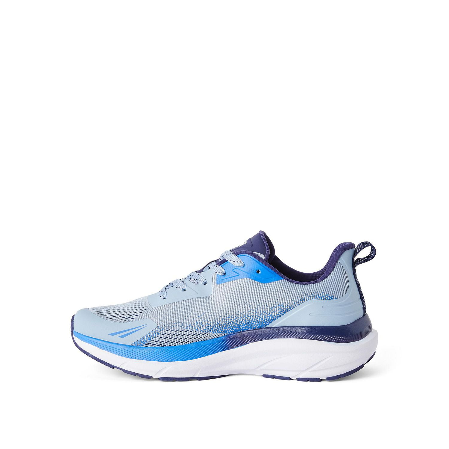 Avia Men's Athletic Sneakers, Wide Width Sizes 8-13