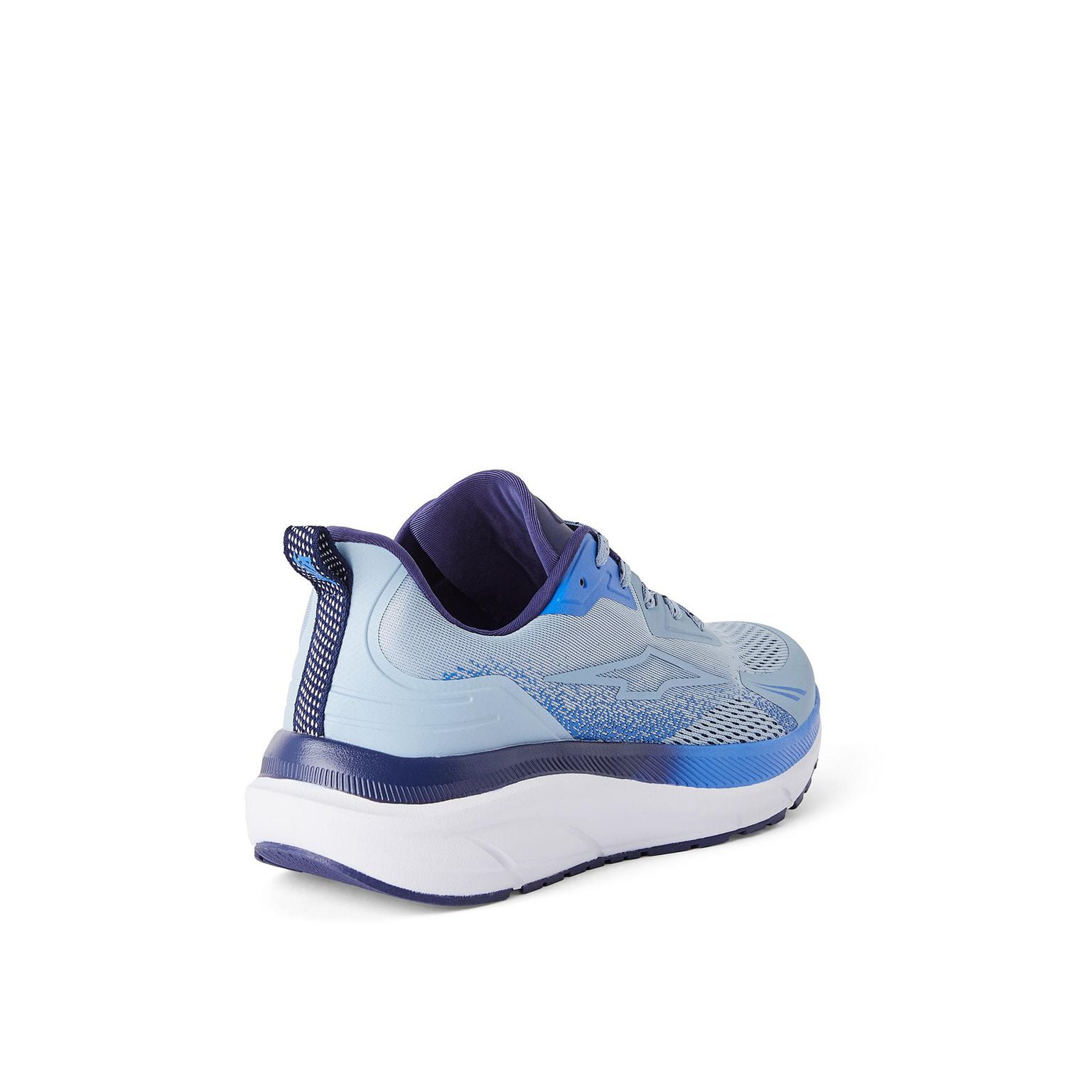 Baskets de sport pour hommes Avia Pointures larges 8-13