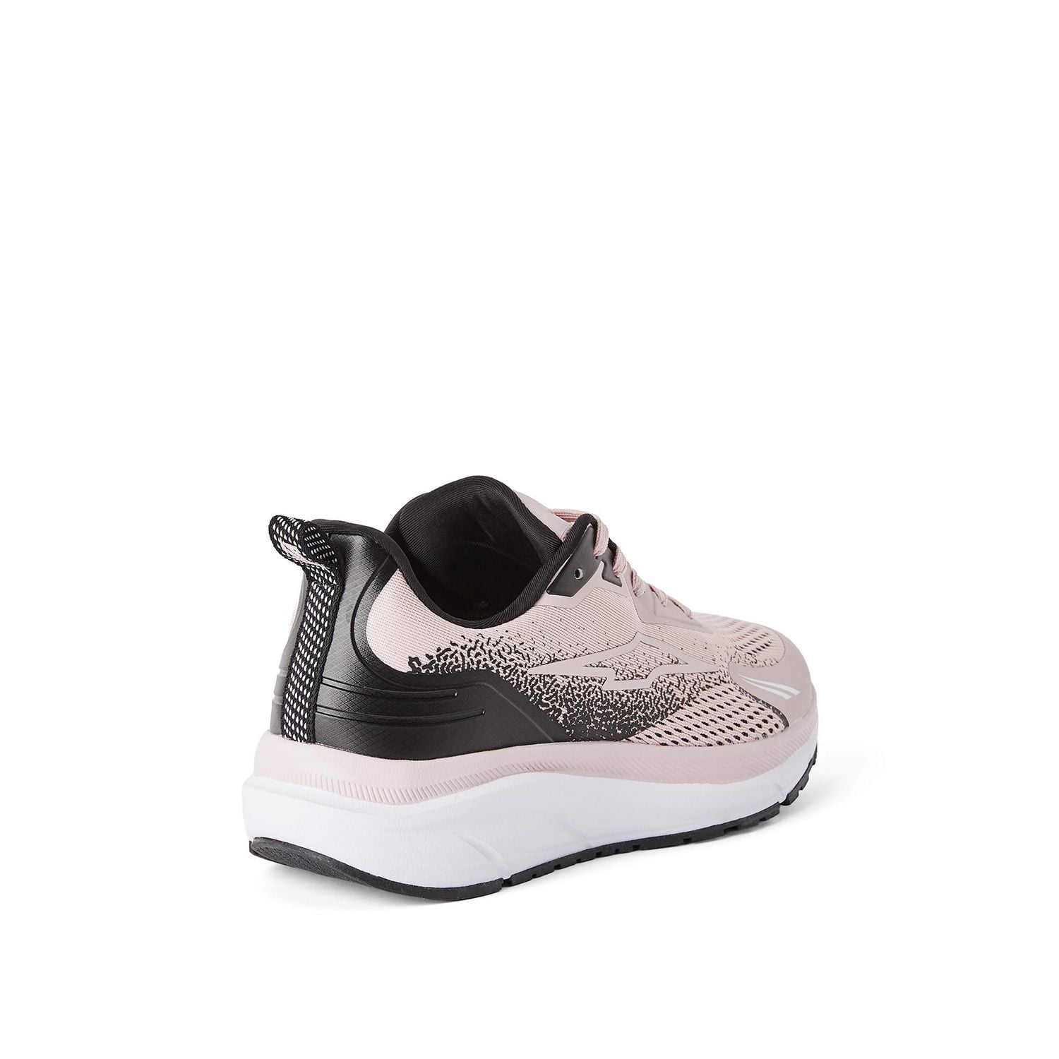 Avia Women's Sneakers, Wide Width Sizes 6-10