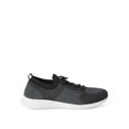 thumbnail image 1 of Athletic Works Men's Sneakers, 1 of 4