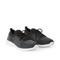 thumbnail image 2 of Athletic Works Men's Sneakers, 2 of 4