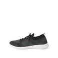 thumbnail image 3 of Athletic Works Men's Sneakers, 3 of 4