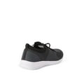 thumbnail image 4 of Athletic Works Men's Sneakers, 4 of 4