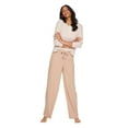 thumbnail image 1 of Pyjama 2 pièces George pour femmes, 1 of 6