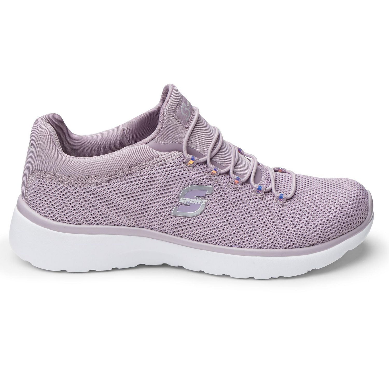 S sport designed by skechers on sale