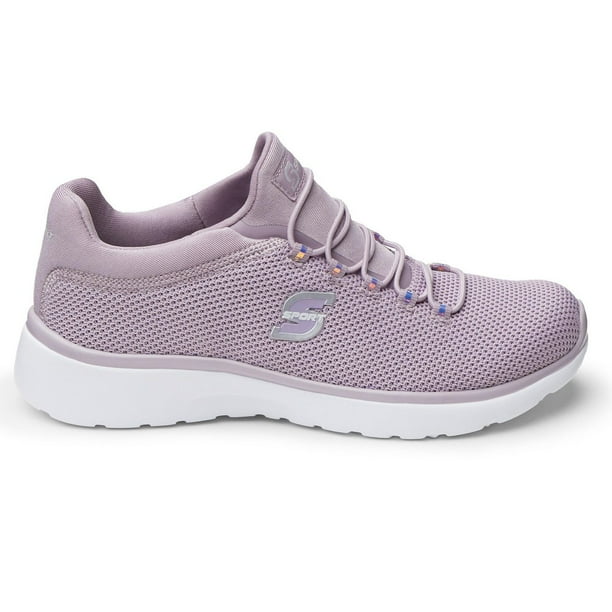 S Sport Designed by Skechers Women's Brista Slip-On Sporty Casual ...