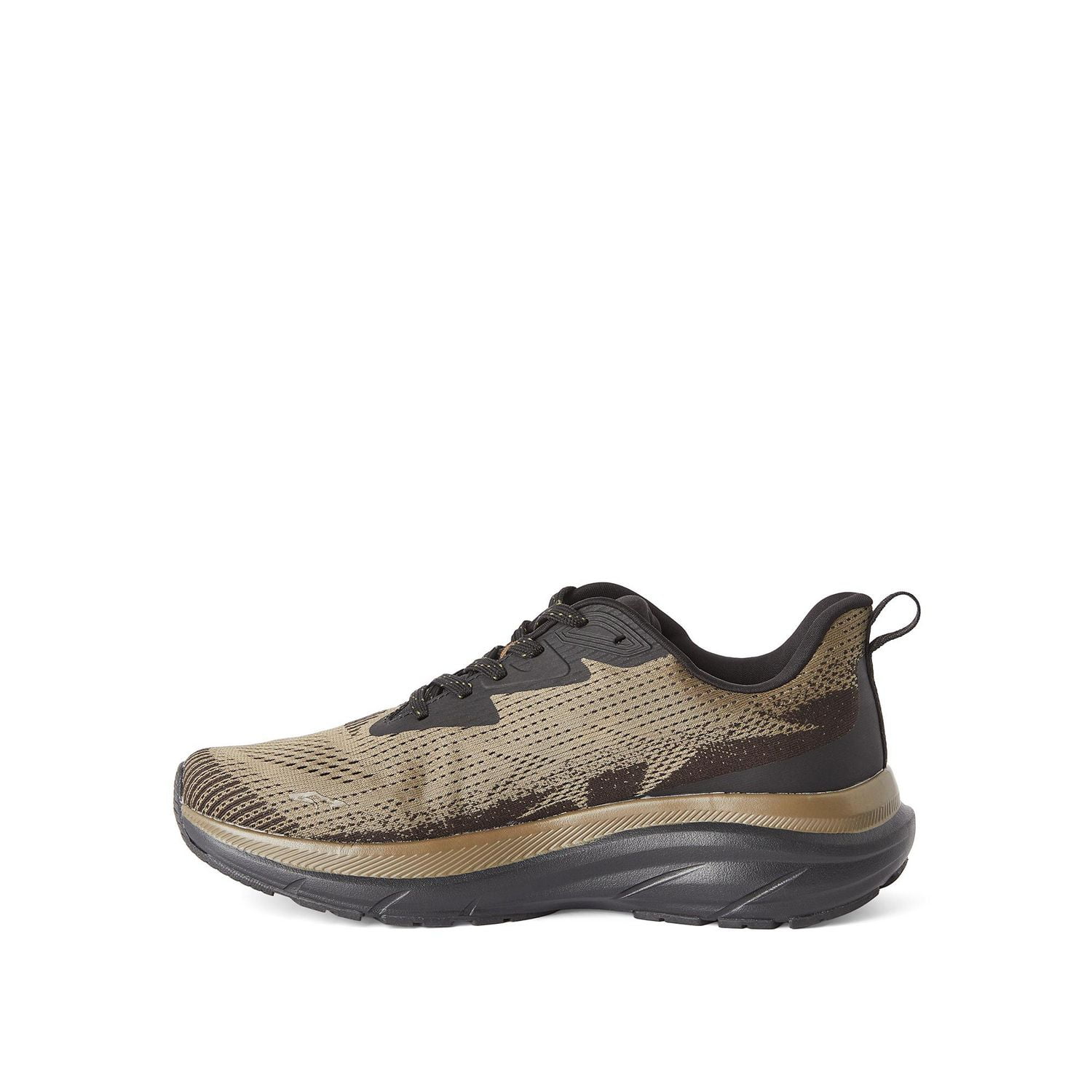 Avia Men's Athletic Sneakers