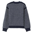 thumbnail image 2 of Cardigan douillet George pour filles, 2 of 2