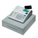 Caisse enregistreuse Casio PCR-T2200L – image 1 sur 1