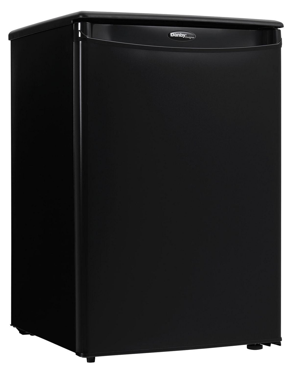 Danby Products Danby Designer 2.6 Cu. Ft. Compact Refrigerator