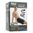 thumbnail image 2 of EVERLAST Poignées pour extension des bras, 2 of 3