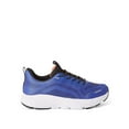 thumbnail image 1 of Chaussures de sport Athletic Works pour garçons, 1 of 4