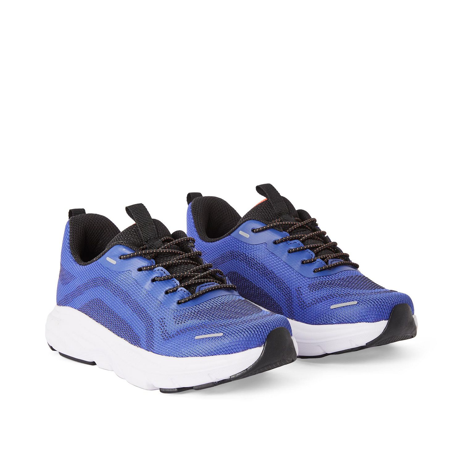 Chaussures de sport Athletic Works pour garçons