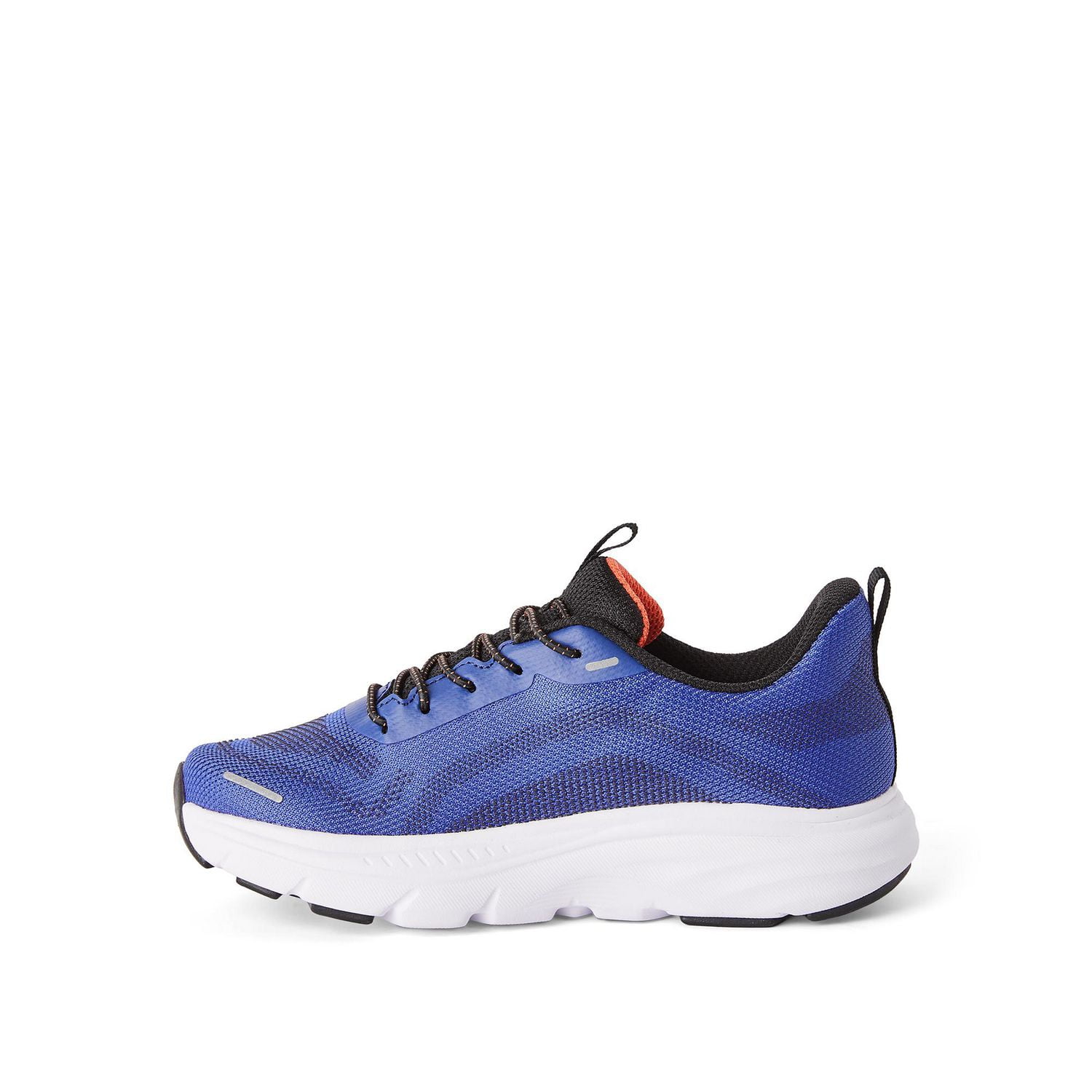Chaussures de sport Athletic Works pour garçons