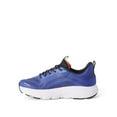 thumbnail image 3 of Chaussures de sport Athletic Works pour garçons, 3 of 4