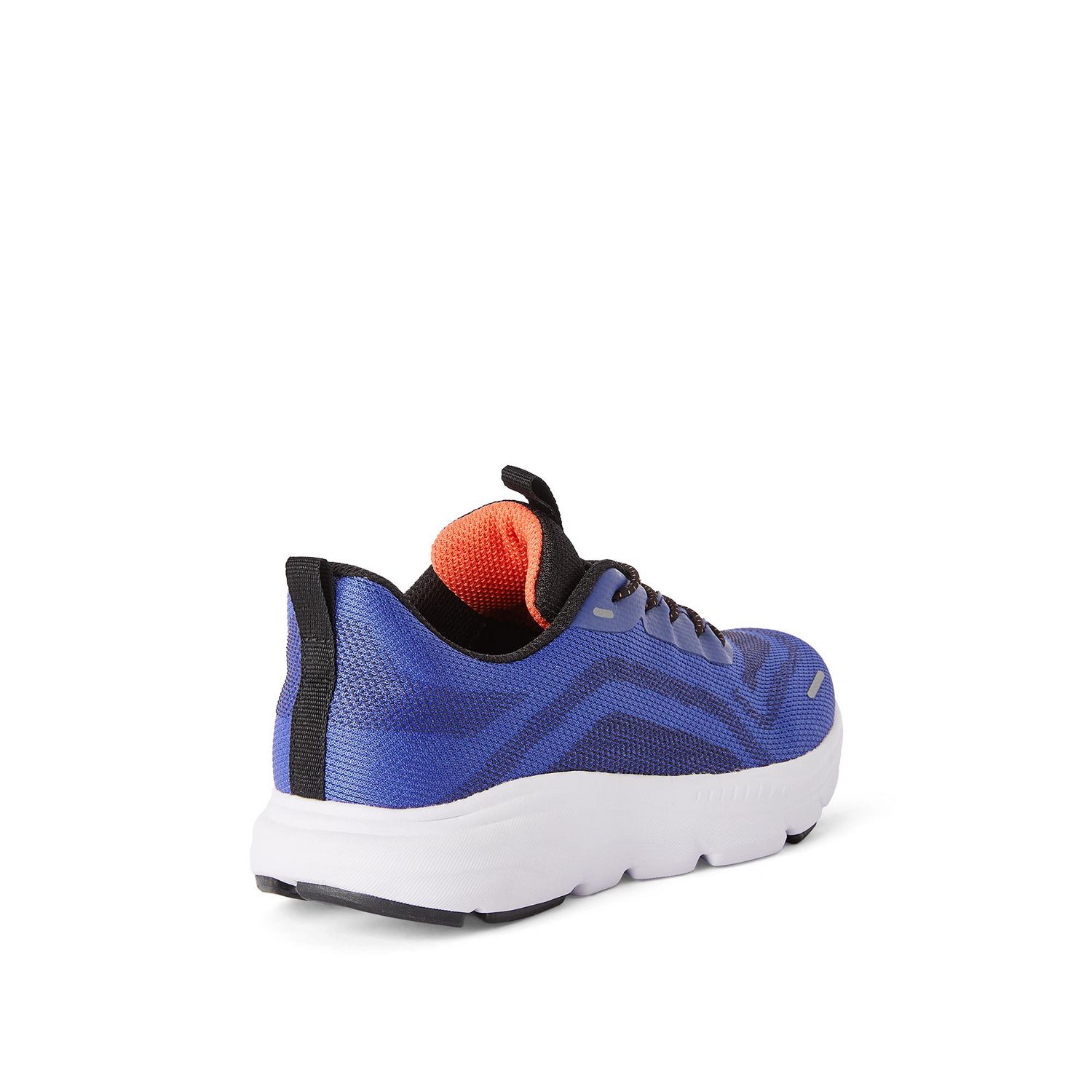Chaussures de sport Athletic Works pour garçons
