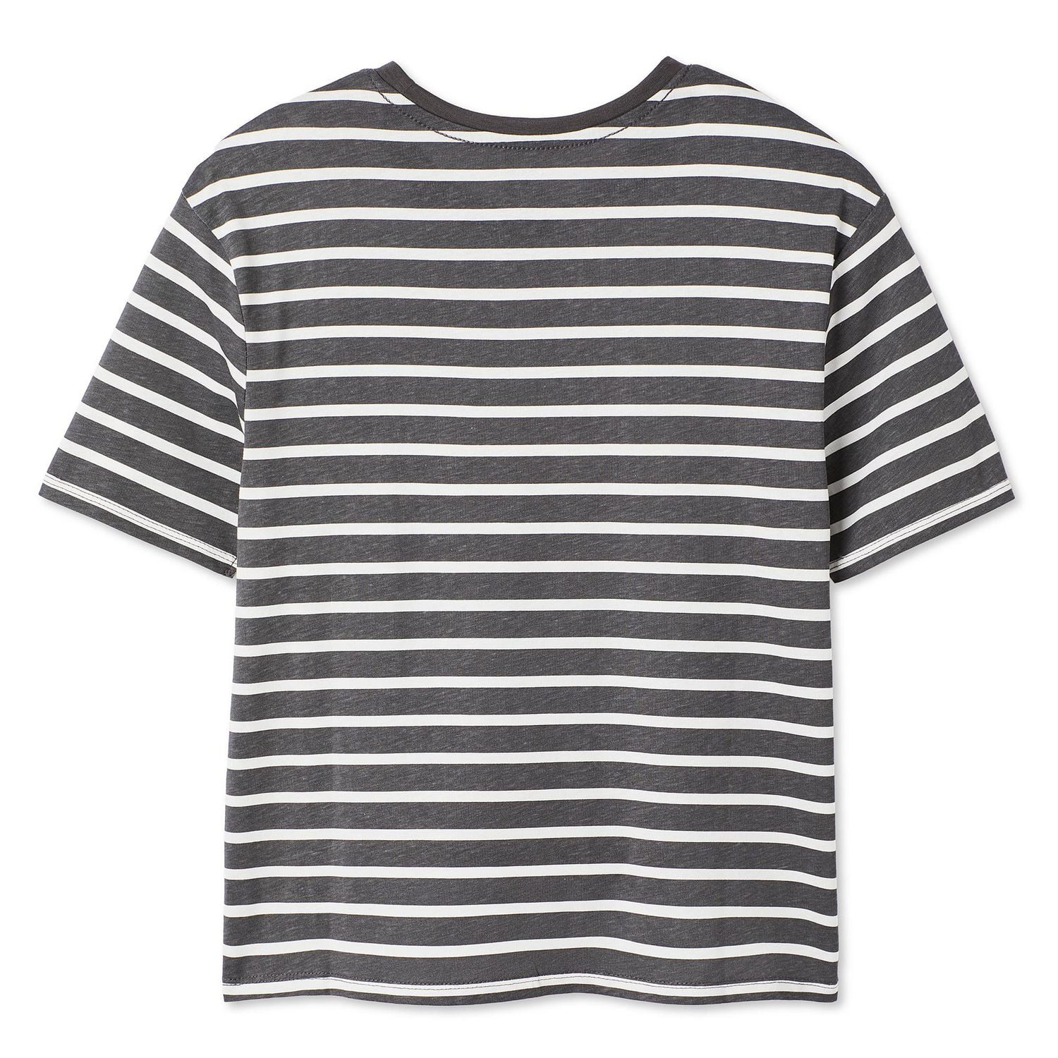 T-shirt imprimé George pour filles