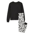 thumbnail image 2 of George Boys' Pajama 2-Piece Set, 2 of 2