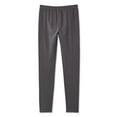 thumbnail image 1 of Legging George pour filles, 1 of 2
