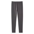 thumbnail image 2 of Legging George pour filles, 2 of 2