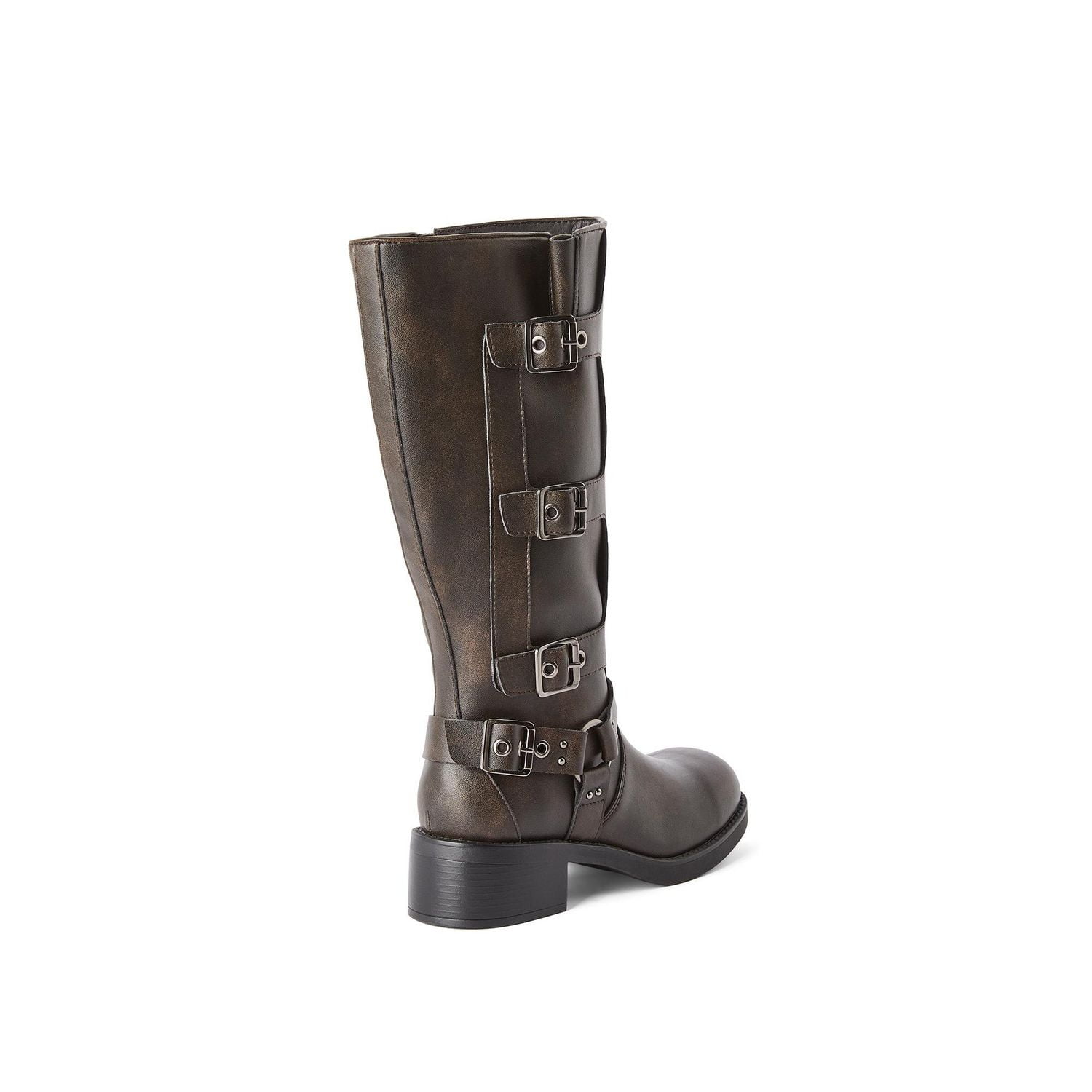 Bottes hautes Madden NYC pour femmes Pointures 6-10