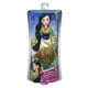 Poupée Mulan Royal Shimmer de Disney Princess – image 2 sur 2