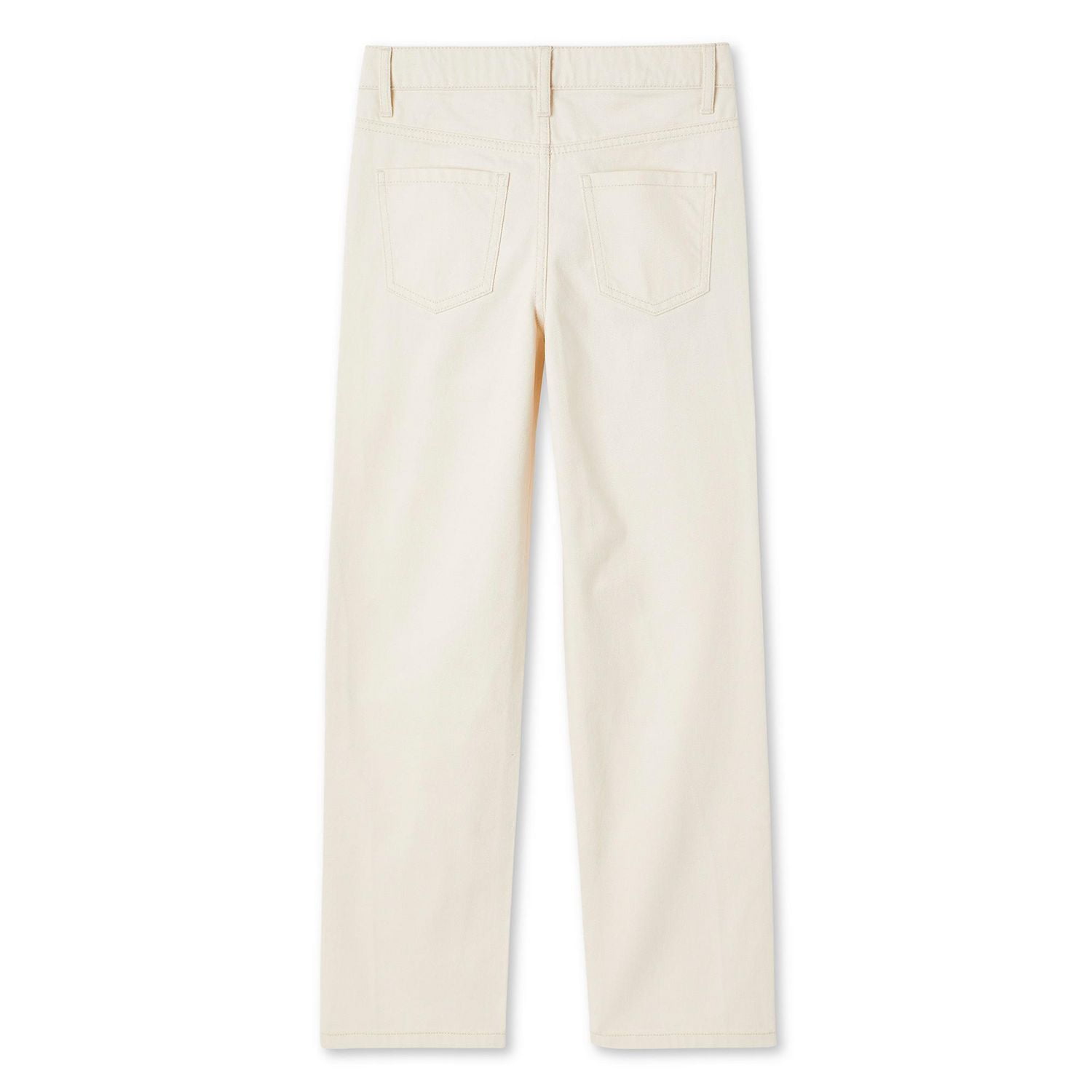 Pantalon en twill George pour filles Tailles 4-16