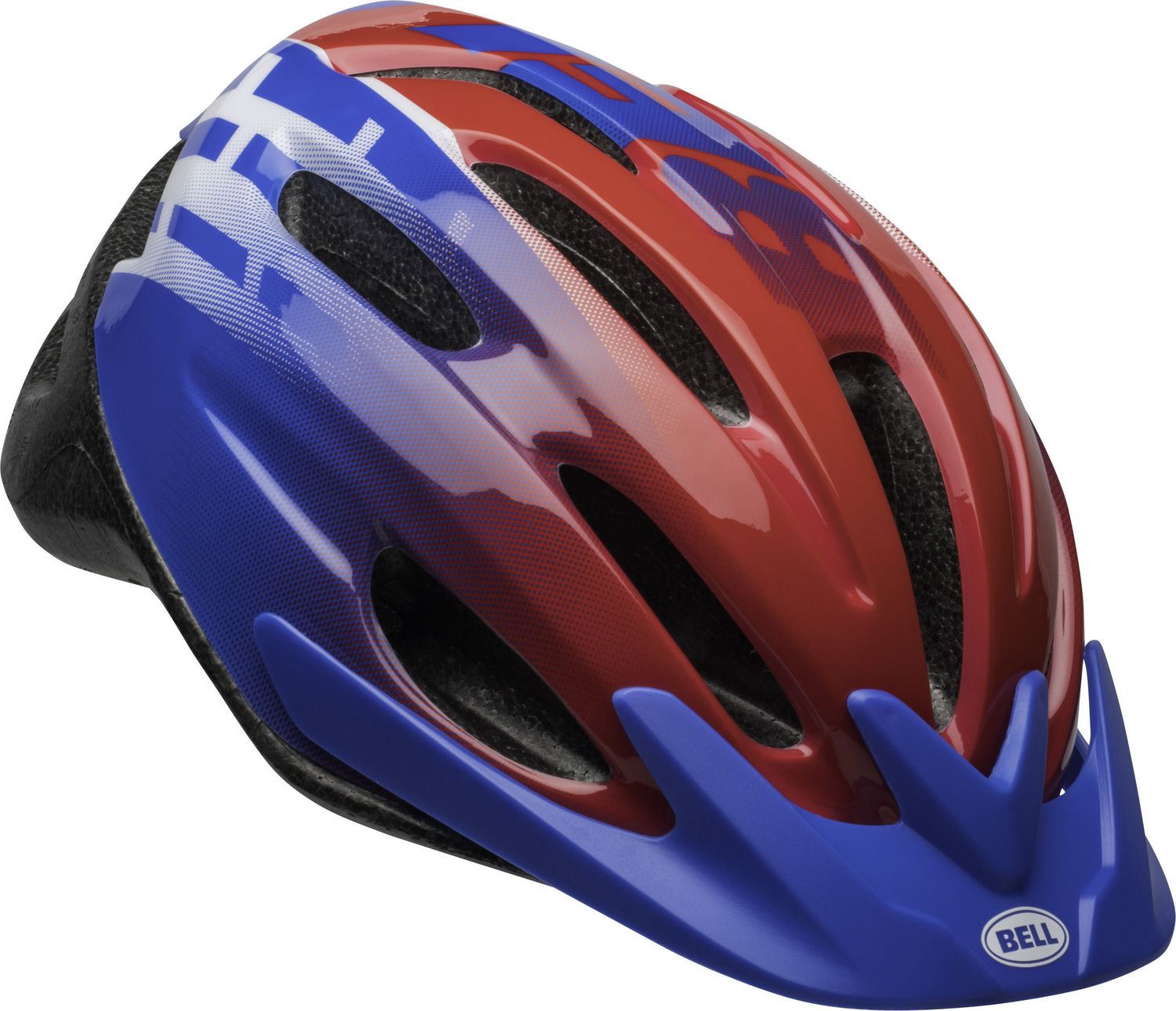 Bell Sports Blast Child Bike Helmet Walmart Canada