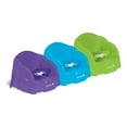 thumbnail image 2 of Siège rehausseur Safety 1st, 2 of 2