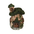 thumbnail image 1 of GARDEN ORNAMENT, 1 of 3