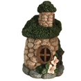 thumbnail image 2 of GARDEN ORNAMENT, 2 of 3
