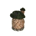 thumbnail image 3 of GARDEN ORNAMENT, 3 of 3