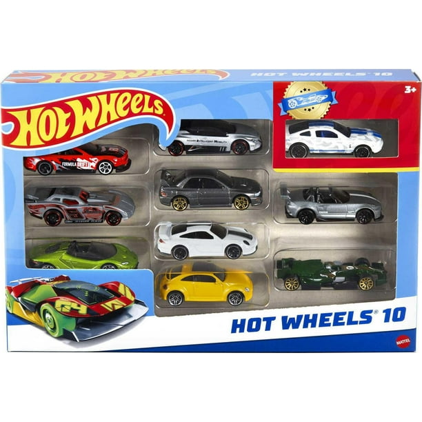 Your Custom Hot Wheels Week 11  My Custom Hotwheels & Diecast Cars
