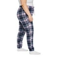 thumbnail image 2 of Jogger de nuit George Plus pour femmes, 2 of 6