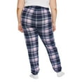 thumbnail image 3 of Jogger de nuit George Plus pour femmes, 3 of 6