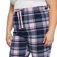 thumbnail image 4 of Jogger de nuit George Plus pour femmes, 4 of 6