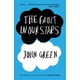 The Fault in Our Stars – image 1 sur 1
