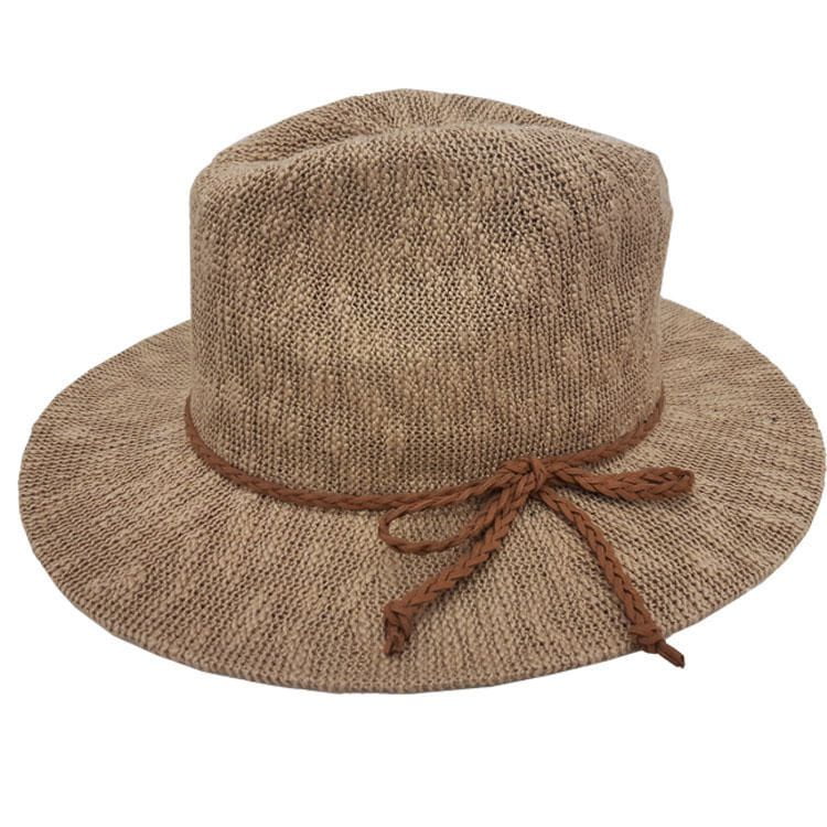 Panama hat Walmart Canada