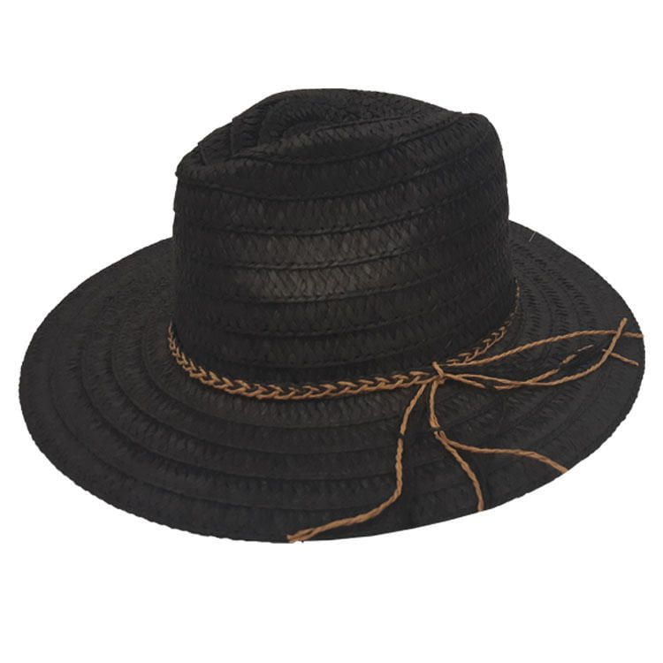 Panama hat Walmart Canada