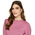 thumbnail image 4 of Robe en molleton George pour femmes, 4 of 6