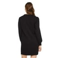 thumbnail image 3 of George Women's Fleece Dress, 3 of 6