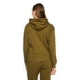 thumbnail image 3 of George Women's Full-Zip Hoody, 3 of 6