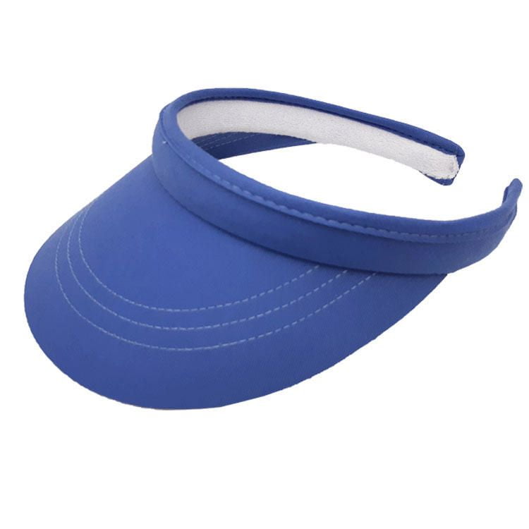 Visor Walmart Canada